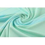 Basketball Jersey Manufacturer - OEM/ODM Custom Breathable Mesh Sublimation