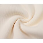 Sports Hoodie Manufacturer - OEM/ODM Custom 100% Polyester Beaded Thick