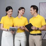 Polo Shirt Manufacturer - OEM/ODM Custom Summer Golf T-Shirt Direct Factory