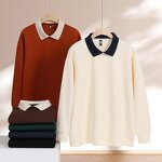 Sports Hoodie Manufacturer - OEM/ODM Custom 350g Unisex Pullover Sweater