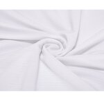 Sports T-shirt Manufacturer - OEM/ODM Custom Sublimation Fitness Running Top