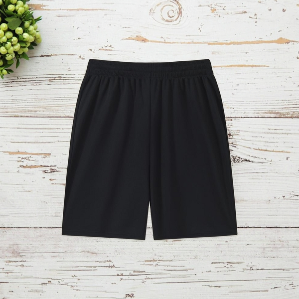 Sports Shorts Manufacturer - OEM/ODM Custom Men's Quick Dry Fitness Running