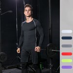 Training Pants Set Manufacturer - OEM/ODM Custom Running Quick Drying Sports