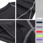 Training Pants Set Manufacturer - OEM/ODM Custom Running Quick Drying Sports