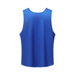 Running Tank Tops Manufacturer - OEM/ODM Custom Breathable Muscle Stringer