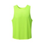 Running Tank Tops Manufacturer - OEM/ODM Custom Breathable Muscle Stringer