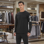 Hoodie Manufacturer - OEM/ODM Custom Men's Fast Drying Long Sleeved