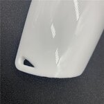 Shinguards Manufacturer - OEM/ODM Custom Children Plastic Breathable Shin