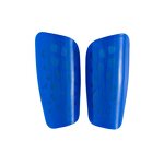 Shinguards Manufacturer - OEM/ODM Custom Adult Soccer Leg Protection Set