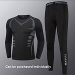 Sports Tights Manufacturer - OEM/ODM Custom Fitness Gym Compression Clothing
