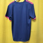 Sportswear Sets Manufacturer - OEM/ODM Custom Casual Breathable Basketball Jersey