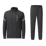 Sports Sweatshirt Manufacturer - OEM/ODM Custom Men's Football Training Hoodie