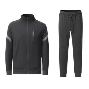 Sports Sweatshirt Manufacturer - OEM/ODM Custom Men's Football Training Hoodie