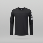 Hoodie Manufacturer - OEM/ODM Custom Men's Fast Drying Long Sleeved