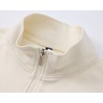 Baseball Jersey Manufacturer - OEM/ODM Custom Fashionable Casual Jacket