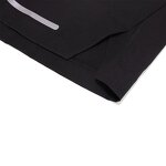 Workout Shorts Manufacturer - OEM/ODM Customizable Logo Men's Running Shorts