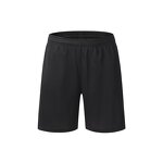 Fitness Training Suit Manufacturer - OEM/ODM Custom 5-Piece Zipper Jacket Set