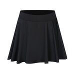 Tennis Wear Manufacturer - OEM/ODM Custom Ladies Sports Skirt with Lining