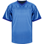 Baseball Training Wear Manufacturer - OEM/ODM Custom Loose Breathable Rugby