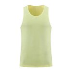 Running Vest Manufacturer - OEM/ODM Custom Unisex Quick Drying Outdoor