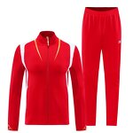 Sportswear Jacket Manufacturer - OEM/ODM Custom Long Sleeved Windproof Winter