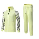 Sweatshirt Manufacturer - OEM/ODM Custom Long-Sleeved Cardigan Stand Hoodie