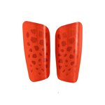Shinguards Manufacturer - OEM/ODM Custom Adult Soccer Leg Protection Set