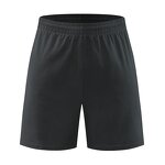 Beach Pants Manufacturer - OEM/ODM Custom Men's Quick Dry Elastic Waist