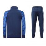 Sports Sweatshirt Manufacturer - OEM/ODM Custom High Quality Zipper Hoodie