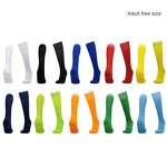 Sports Socks Manufacturer - OEM/ODM Custom Knitted Compression Knee High