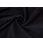 Running Shorts Manufacturer - OEM/ODM Custom High Quality Men's Workout