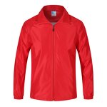 Windbreaker Jacket Manufacturer - OEM/ODM Custom Vintage Windproof Waterproof