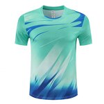 Sports T-Shirt Manufacturer - OEM/ODM Custom Men's Breathable Quick Dry Running