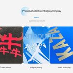 Badminton Shorts Manufacturer - OEM/ODM Custom Quick Dry Table Tennis Jersey