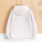 Hoodie Manufacturer - OEM/ODM Custom Unisex Quick Dry Breathable Outer