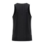 Running Vest Manufacturer - OEM/ODM Custom Unisex Quick Drying Outdoor