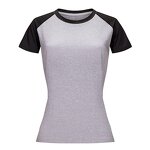 Gym Sports T-shirts Manufacturer - OEM/ODM Custom Printing Running Training