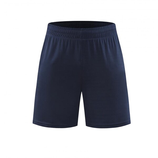 Running Shorts Manufacturer - OEM/ODM Custom Eco-Friendly Spandex Loose Fit