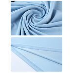 Tank Tops Manufacturer - OEM/ODM Custom Men's Quick Dry Fitness Mesh