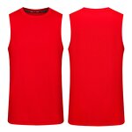Basketball Wear Manufacturer - OEM/ODM Custom Children's Breathable Sportswear