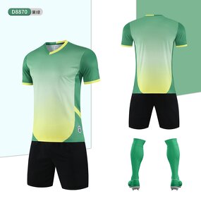 Sportswear Manufacturer - OEM/ODM Custom Quick Dry Elastic Waist Jersey