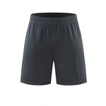 Running Shorts Manufacturer - OEM/ODM Custom Eco-Friendly Spandex Loose Fit