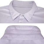 Sports T-Shirt Manufacturer - OEM/ODM Custom Sublimation Printing Size 5XS-5XL