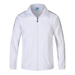 Windbreaker Jacket Manufacturer - OEM/ODM Custom Vintage Windproof Waterproof