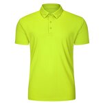 Sports T-Shirt Manufacturer - OEM/ODM Custom Sublimation Printing Size 5XS-5XL