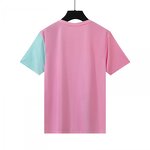 Tennis Wear Manufacturer - OEM/ODM Custom Quick Dry Badminton Shirt Set