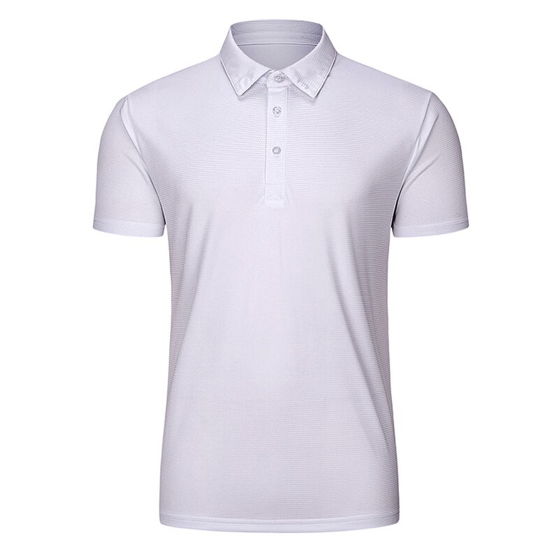 Sports T-Shirt Manufacturer - OEM/ODM Custom Sublimation Printing Size 5XS-5XL