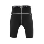 Gym Wear Manufacturer - OEM/ODM Custom Quick Dry Tight Compression Shirts