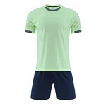 Football Wear Manufacturer - OEM/ODM Custom High Quality Soccer Training Suit