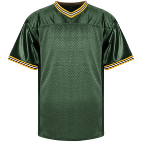 Baseball Training Wear Manufacturer - OEM/ODM Custom Loose Breathable Rugby